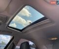 Чорний МГ 550, об'ємом двигуна 1.8 л та пробігом 120 тис. км за 6490 $, фото 12 на Automoto.ua