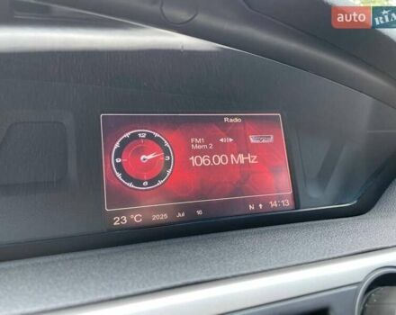 Черный МГ 550, объемом двигателя 1.8 л и пробегом 120 тыс. км за 5990 $, фото 21 на Automoto.ua