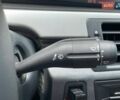 Чорний МГ 550, об'ємом двигуна 1.8 л та пробігом 120 тис. км за 6490 $, фото 27 на Automoto.ua