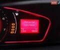 Чорний МГ 550, об'ємом двигуна 1.8 л та пробігом 169 тис. км за 6000 $, фото 14 на Automoto.ua