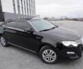 Черный МГ 550, объемом двигателя 1.8 л и пробегом 169 тыс. км за 4903 $, фото 1 на Automoto.ua