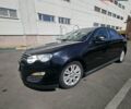 Чорний МГ 550, об'ємом двигуна 1.8 л та пробігом 210 тис. км за 4100 $, фото 22 на Automoto.ua