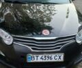 Чорний МГ 550, об'ємом двигуна 1.8 л та пробігом 261 тис. км за 3500 $, фото 1 на Automoto.ua