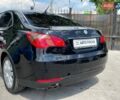 Чорний МГ 550, об'ємом двигуна 1.8 л та пробігом 120 тис. км за 6490 $, фото 7 на Automoto.ua