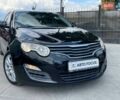 Чорний МГ 550, об'ємом двигуна 1.8 л та пробігом 120 тис. км за 6490 $, фото 3 на Automoto.ua