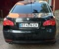 Чорний МГ 550, об'ємом двигуна 1.8 л та пробігом 261 тис. км за 3500 $, фото 2 на Automoto.ua