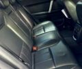 Черный МГ 550, объемом двигателя 1.8 л и пробегом 166 тыс. км за 6200 $, фото 4 на Automoto.ua