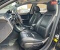 Чорний МГ 550, об'ємом двигуна 1.8 л та пробігом 120 тис. км за 6490 $, фото 8 на Automoto.ua