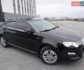 Чорний МГ 550, об'ємом двигуна 1.8 л та пробігом 169 тис. км за 6000 $, фото 1 на Automoto.ua