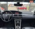 Чорний МГ 550, об'ємом двигуна 1.8 л та пробігом 120 тис. км за 6490 $, фото 13 на Automoto.ua