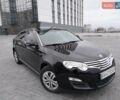 Чорний МГ 550, об'ємом двигуна 1.8 л та пробігом 169 тис. км за 6000 $, фото 2 на Automoto.ua