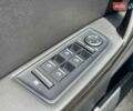 Чорний МГ 550, об'ємом двигуна 1.8 л та пробігом 120 тис. км за 6490 $, фото 19 на Automoto.ua