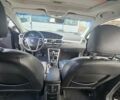 Чорний МГ 550, об'ємом двигуна 1.8 л та пробігом 210 тис. км за 4100 $, фото 5 на Automoto.ua