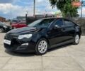 Черный МГ 550, объемом двигателя 1.8 л и пробегом 120 тыс. км за 5990 $, фото 2 на Automoto.ua