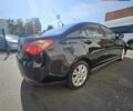 Чорний МГ 550, об'ємом двигуна 1.8 л та пробігом 210 тис. км за 4100 $, фото 17 на Automoto.ua