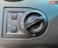 Чорний МГ 550, об'ємом двигуна 1.8 л та пробігом 120 тис. км за 6490 $, фото 20 на Automoto.ua