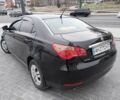 Черный МГ 550, объемом двигателя 1.8 л и пробегом 169 тыс. км за 6000 $, фото 4 на Automoto.ua