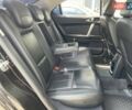 Чорний МГ 550, об'ємом двигуна 1.8 л та пробігом 120 тис. км за 6490 $, фото 10 на Automoto.ua