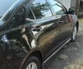 Чорний МГ 550, об'ємом двигуна 1.8 л та пробігом 261 тис. км за 3500 $, фото 3 на Automoto.ua