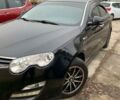 Черный МГ 550, объемом двигателя 1.8 л и пробегом 80 тыс. км за 7600 $, фото 1 на Automoto.ua