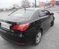 Чорний МГ 550, об'ємом двигуна 1.8 л та пробігом 169 тис. км за 6000 $, фото 6 на Automoto.ua