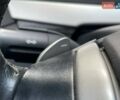 Чорний МГ 550, об'ємом двигуна 1.8 л та пробігом 120 тис. км за 6490 $, фото 24 на Automoto.ua
