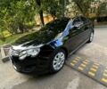 Черный МГ 550, объемом двигателя 1.8 л и пробегом 166 тыс. км за 6200 $, фото 1 на Automoto.ua
