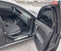 Чорний МГ 550, об'ємом двигуна 1.8 л та пробігом 169 тис. км за 6000 $, фото 11 на Automoto.ua