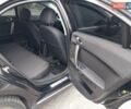 Чорний МГ 550, об'ємом двигуна 1.8 л та пробігом 169 тис. км за 6000 $, фото 9 на Automoto.ua