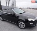 Черный МГ 550, объемом двигателя 1.8 л и пробегом 169 тыс. км за 4900 $, фото 1 на Automoto.ua