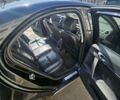 Чорний МГ 550, об'ємом двигуна 1.8 л та пробігом 210 тис. км за 4100 $, фото 1 на Automoto.ua
