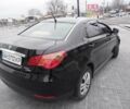 Черный МГ 550, объемом двигателя 1.8 л и пробегом 169 тыс. км за 6000 $, фото 5 на Automoto.ua