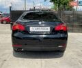 Чорний МГ 550, об'ємом двигуна 1.8 л та пробігом 120 тис. км за 6490 $, фото 5 на Automoto.ua