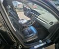 Чорний МГ 550, об'ємом двигуна 1.8 л та пробігом 210 тис. км за 4100 $, фото 1 на Automoto.ua