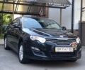 Чорний МГ 550, об'ємом двигуна 1.8 л та пробігом 185 тис. км за 6900 $, фото 1 на Automoto.ua