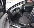 Чорний МГ 550, об'ємом двигуна 1.8 л та пробігом 169 тис. км за 6000 $, фото 7 на Automoto.ua