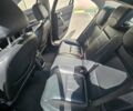 Чорний МГ 550, об'ємом двигуна 1.8 л та пробігом 210 тис. км за 4100 $, фото 2 на Automoto.ua