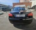 Чорний МГ 550, об'ємом двигуна 1.8 л та пробігом 210 тис. км за 4100 $, фото 18 на Automoto.ua