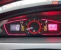 Чорний МГ 550, об'ємом двигуна 1.8 л та пробігом 169 тис. км за 6000 $, фото 13 на Automoto.ua