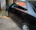 Чорний МГ 550, об'ємом двигуна 1.8 л та пробігом 261 тис. км за 3500 $, фото 1 на Automoto.ua