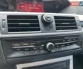 Чорний МГ 550, об'ємом двигуна 1.8 л та пробігом 120 тис. км за 6490 $, фото 16 на Automoto.ua
