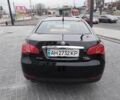 Черный МГ 550, объемом двигателя 1.8 л и пробегом 169 тыс. км за 6000 $, фото 6 на Automoto.ua