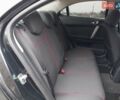 Чорний МГ 550, об'ємом двигуна 1.8 л та пробігом 169 тис. км за 6000 $, фото 10 на Automoto.ua