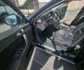 Чорний МГ 550, об'ємом двигуна 1.8 л та пробігом 210 тис. км за 4100 $, фото 4 на Automoto.ua