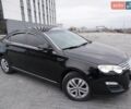 Чорний МГ 550, об'ємом двигуна 1.8 л та пробігом 169 тис. км за 4900 $, фото 1 на Automoto.ua