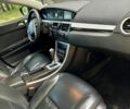 Черный МГ 550, объемом двигателя 1.8 л и пробегом 166 тыс. км за 6200 $, фото 5 на Automoto.ua