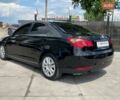Чорний МГ 550, об'ємом двигуна 1.8 л та пробігом 120 тис. км за 6490 $, фото 6 на Automoto.ua