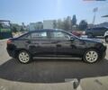 Чорний МГ 550, об'ємом двигуна 1.8 л та пробігом 210 тис. км за 4100 $, фото 19 на Automoto.ua