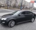 Чорний МГ 550, об'ємом двигуна 1.8 л та пробігом 169 тис. км за 6000 $, фото 4 на Automoto.ua