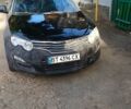 Чорний МГ 550, об'ємом двигуна 1.8 л та пробігом 270 тис. км за 2000 $, фото 1 на Automoto.ua